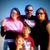 Stacie Oliveira's profile image