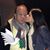 Aida Luz Ibarra-Giraldo's profile image