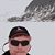William Freeland's profile image