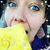 Crystal Ahrens's profile image
