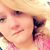 Terra Mortensen's profile image