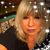 Gail Roberts's profile image