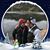 Tami Romano's profile image