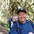 Jon Roy Mccoy's profile image