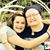 Hannah Hulse's profile image