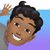 John Farley's profile image