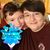Alyssa Alleman Magee's profile image