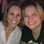 Tricia Briggs's profile image