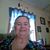 Sherry Barlow's profile image