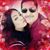 Jennie Serna's profile image