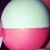 Carlos Calzada's profile image