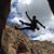 Amber Kaltenstein's profile image