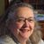 Karon Haun's profile image