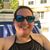Tricia Salzar's profile image