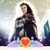 Shelley Hernandez's profile image