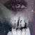 Angela Whiteman Scheppler's profile image