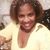 Rossy Germosen's profile image