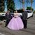Anthony Garcia's profile image