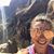 Stefanie Rafes's profile image