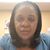 Pamela West- Sawyer's profile image
