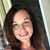 Christy Mills Shane's profile image