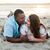 Stephanie Williams's profile image