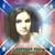 Crystal Michelle Boyd's profile image