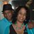 N Jay DuPree's profile image