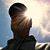 Jason Deal's profile image