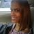 Wendy M Valencia's profile image