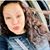 Kristina Peña's profile image