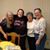 Diana Smith Stenner's profile image