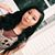 Eva Thai's profile image