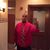 Sean Gayles's profile image