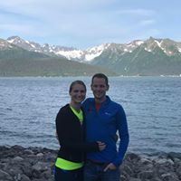 Kate Wloszek's profile image