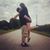 Karyn Carnes's profile image