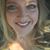 Val Shafer's profile image
