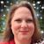 Tena Weyer-Isakson's profile image