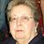 Dolores Bliss's profile image