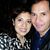 Judith Michelle Navarro's profile image