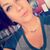 Kassie Libby's profile image
