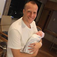 John Stamates's profile image