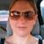 Cathy Bourque's profile image