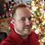 Steve Michael McCaulley's profile image