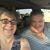 Tina Hellerman Shull's profile image