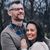 Suzanne Stonehouse Brummel's profile image
