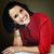 Jaime Gibson Zurat's profile image
