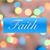 Faith Olivia Nally-Zantjer's profile image