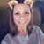 Stephanie Beshers Shead's profile image