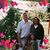 Cindy Delahoyde's profile image